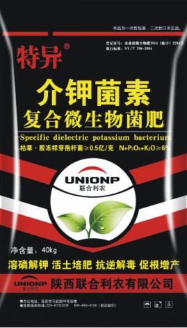 ���� ��ؾ���.jpg